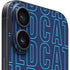 Villanova University Logo Large iPhone 16 Plus Skin